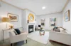 28 Margaret Street, Sandy Bay, Tas 7005-Image
