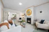 28 Margaret Street, Sandy Bay, Tas 7005-Image