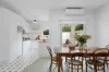 28 Margaret Street, Sandy Bay, Tas 7005-Image