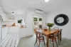 28 Margaret Street, Sandy Bay, Tas 7005-Image