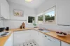 28 Margaret Street, Sandy Bay, Tas 7005-Image