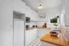 28 Margaret Street, Sandy Bay, Tas 7005-Image