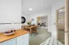 28 Margaret Street, Sandy Bay, Tas 7005-Image