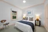 28 Margaret Street, Sandy Bay, Tas 7005-Image