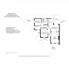 28 Margaret Street, Sandy Bay, Tas 7005-Floorplan