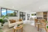 28 Margherita Avenue, Bateau Bay, NSW 2261-Image