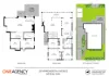 28 Margherita Avenue, Bateau Bay, NSW 2261-Floorplan