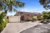 28 Margot Avenue, Doncaster, Vic 3108