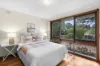 28 Margot Avenue, Doncaster, Vic 3108-Image