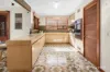 28 Margot Avenue, Doncaster, Vic 3108-Image