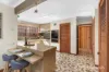 28 Margot Avenue, Doncaster, Vic 3108-Image