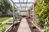 28 Margot Avenue, Doncaster, Vic 3108-Image