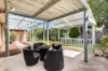 28 Margot Avenue, Doncaster, Vic 3108-Image