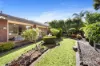 28 Margot Avenue, Doncaster, Vic 3108-Image