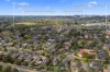 28 Margot Avenue, Doncaster, Vic 3108-Image