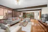 28 Margot Avenue, Doncaster, Vic 3108-Image