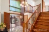 28 Margot Avenue, Doncaster, Vic 3108-Image