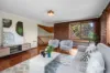 28 Margot Avenue, Doncaster, Vic 3108-Image