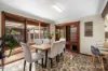 28 Margot Avenue, Doncaster, Vic 3108-Image