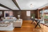 28 Margot Avenue, Doncaster, Vic 3108-Image