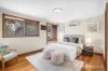 28 Margot Avenue, Doncaster, Vic 3108-Image