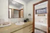 28 Margot Avenue, Doncaster, Vic 3108-Image