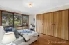 28 Margot Avenue, Doncaster, Vic 3108-Image