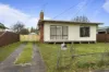 28 Marigold Street, Wendouree, Vic 3355