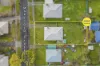 28 Marigold Street, Wendouree, Vic 3355-Image
