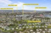 28 Marigold Street, Wendouree, Vic 3355-Image