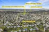 28 Marigold Street, Wendouree, Vic 3355-Image