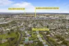 28 Marigold Street, Wendouree, Vic 3355-Image