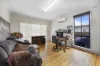 28 Marigold Street, Wendouree, Vic 3355-Image