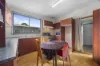 28 Marigold Street, Wendouree, Vic 3355-Image