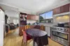 28 Marigold Street, Wendouree, Vic 3355-Image
