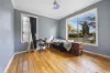 28 Marigold Street, Wendouree, Vic 3355-Image
