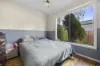 28 Marigold Street, Wendouree, Vic 3355-Image