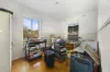 28 Marigold Street, Wendouree, Vic 3355-Image