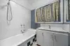 28 Marigold Street, Wendouree, Vic 3355-Image