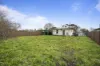 28 Marigold Street, Wendouree, Vic 3355-Image