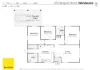 28 Marigold Street, Wendouree, Vic 3355-Floorplan