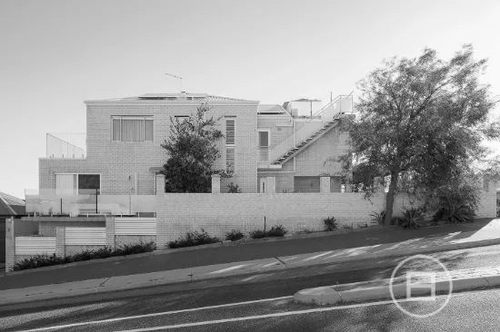 28 Marine Terrace, Sorrento, WA 6020