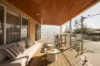 28 Marine Terrace, Sorrento, WA 6020-Image