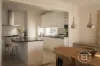 28 Marine Terrace, Sorrento, WA 6020-Image