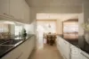 28 Marine Terrace, Sorrento, WA 6020-Image