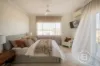 28 Marine Terrace, Sorrento, WA 6020-Image