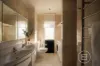 28 Marine Terrace, Sorrento, WA 6020-Image