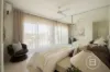 28 Marine Terrace, Sorrento, WA 6020-Image