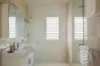 28 Marine Terrace, Sorrento, WA 6020-Image