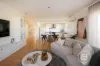 28 Marine Terrace, Sorrento, WA 6020-Image